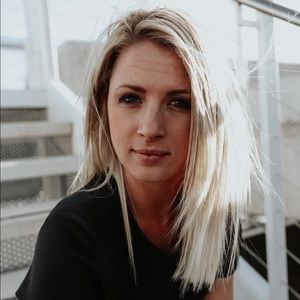 Meet your Posher, Jayme